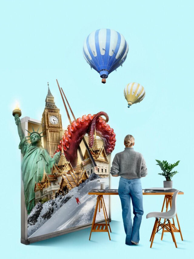 7 Cheapest Countries To Register A Company