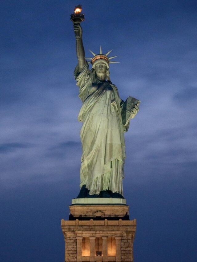 Benefits of US Company Registration