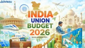 Union Budget 2026 Highlights