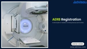AERB Registration For Radiation-Emitting Devices and Facilities