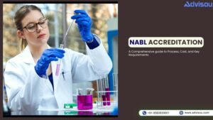 How to Get NABL Accreditation
