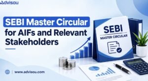 SEBI Master Circular for AIFs and Relevant Stakeholders
