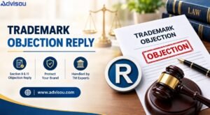 Trademark Objection Reply Procedure 2026