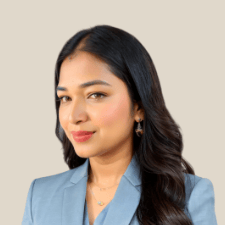 Suman Jha