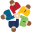 team-image